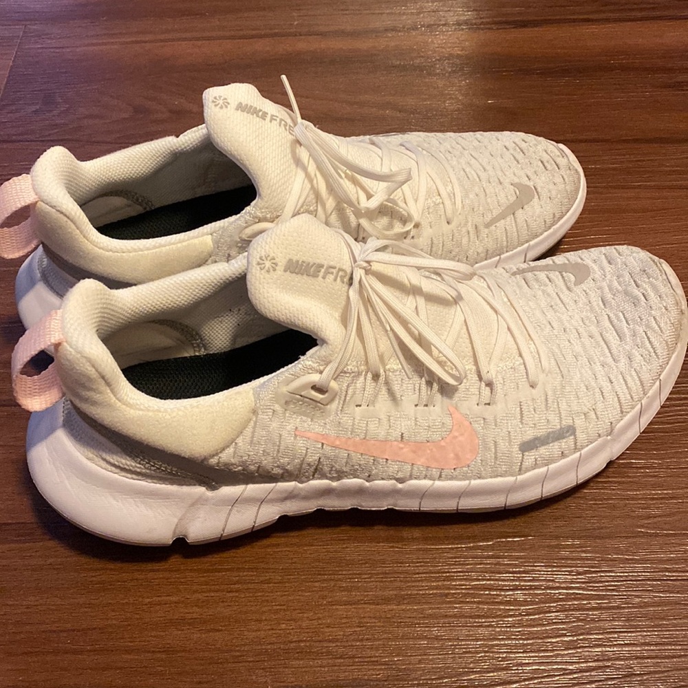 Nike FREE